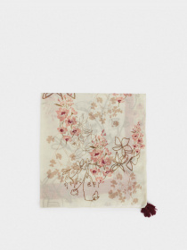 Шарф Parfois модель 5606428943483 Фото