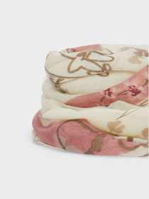 Шарф Parfois модель 5606428943483 Фото