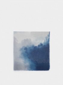 Шарф Parfois модель 5606428943537 Фото