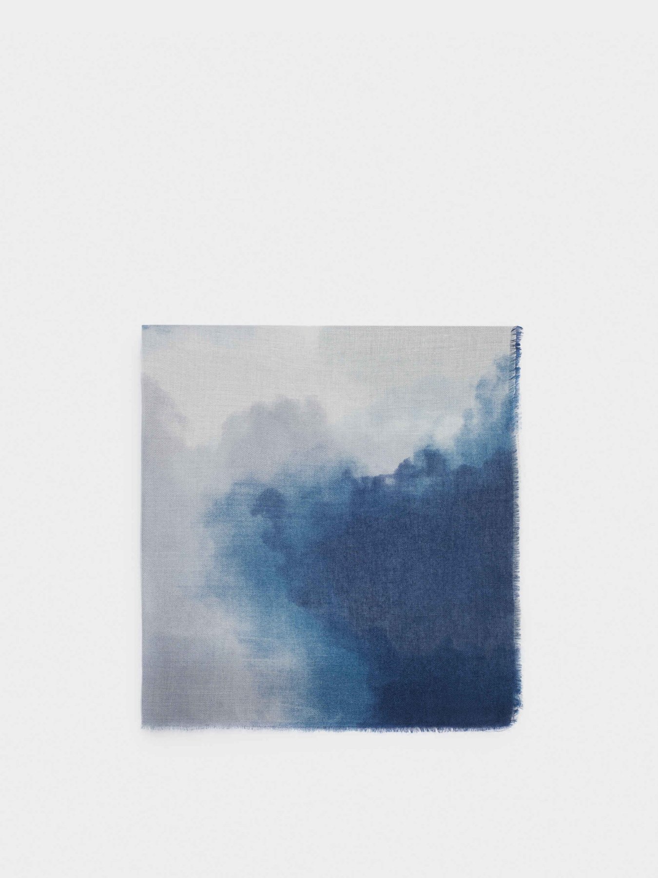 Шарф Parfois модель 5606428943537 Фото