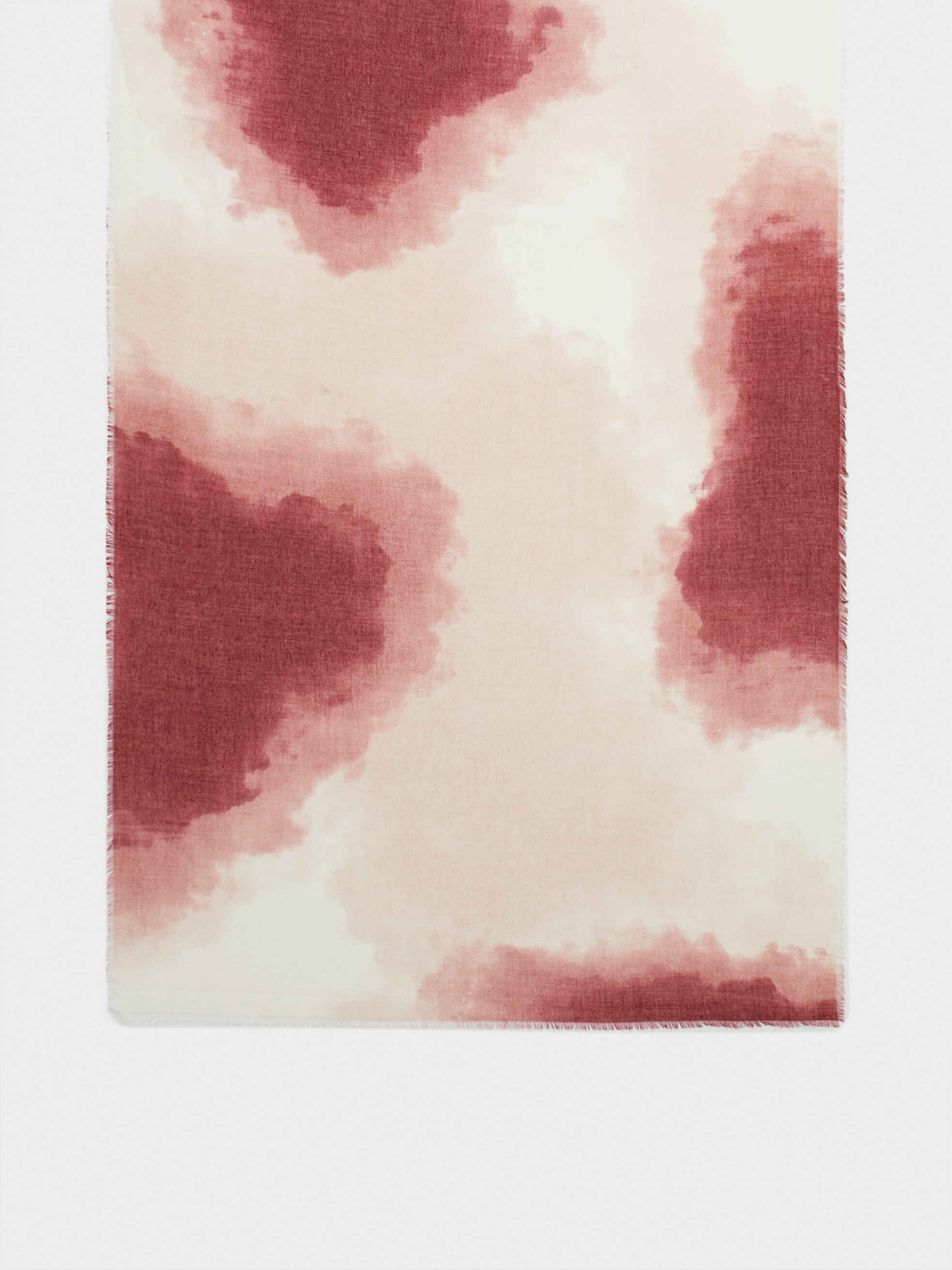 Шарф Parfois модель 5606428943551 Фото