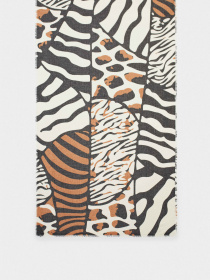 Шарф Parfois модель 5606428943575 Фото