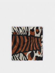 Шарф Parfois модель 5606428943575 Фото