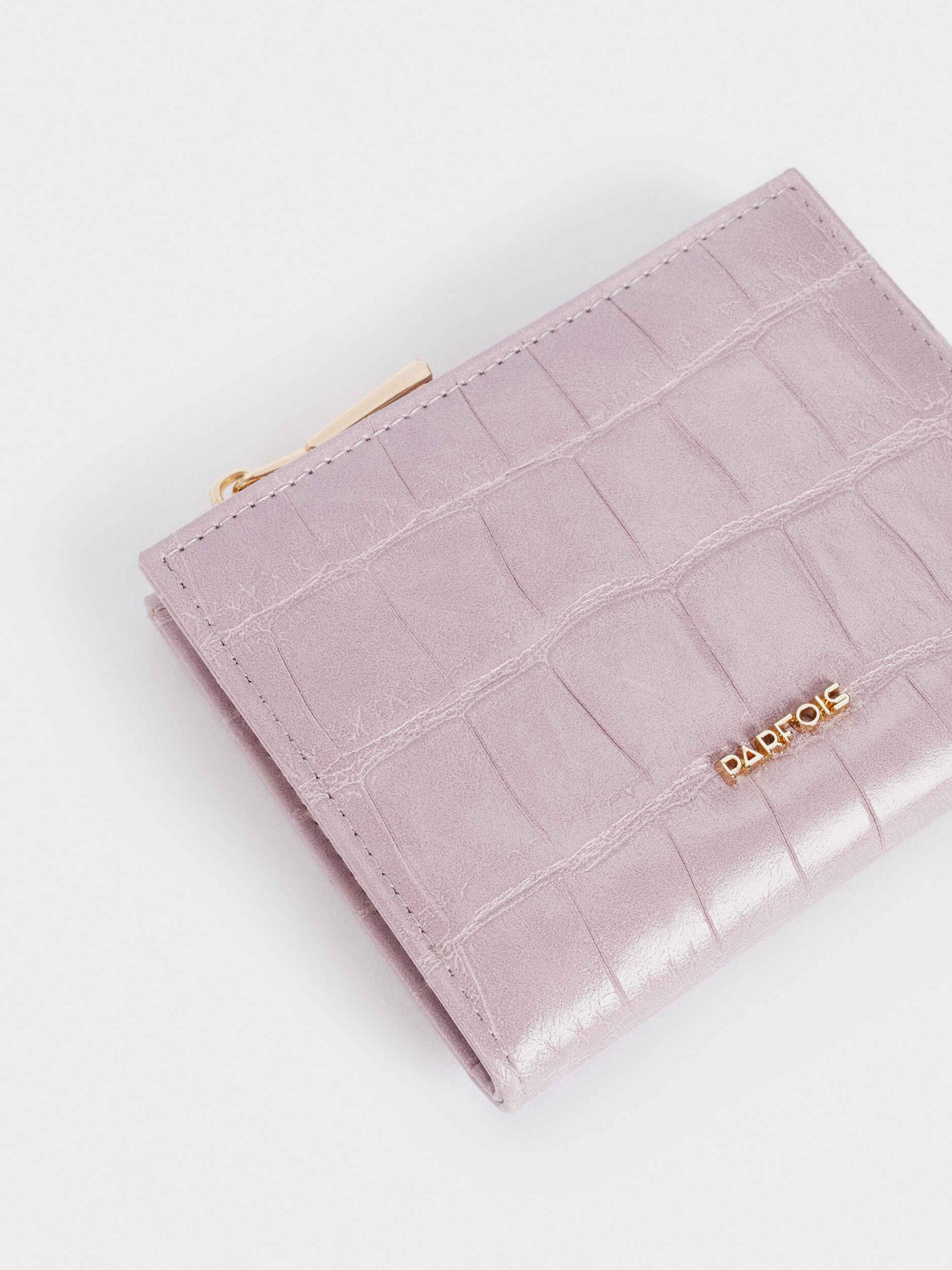 Кошелек Parfois модель 5606428944091 Фото