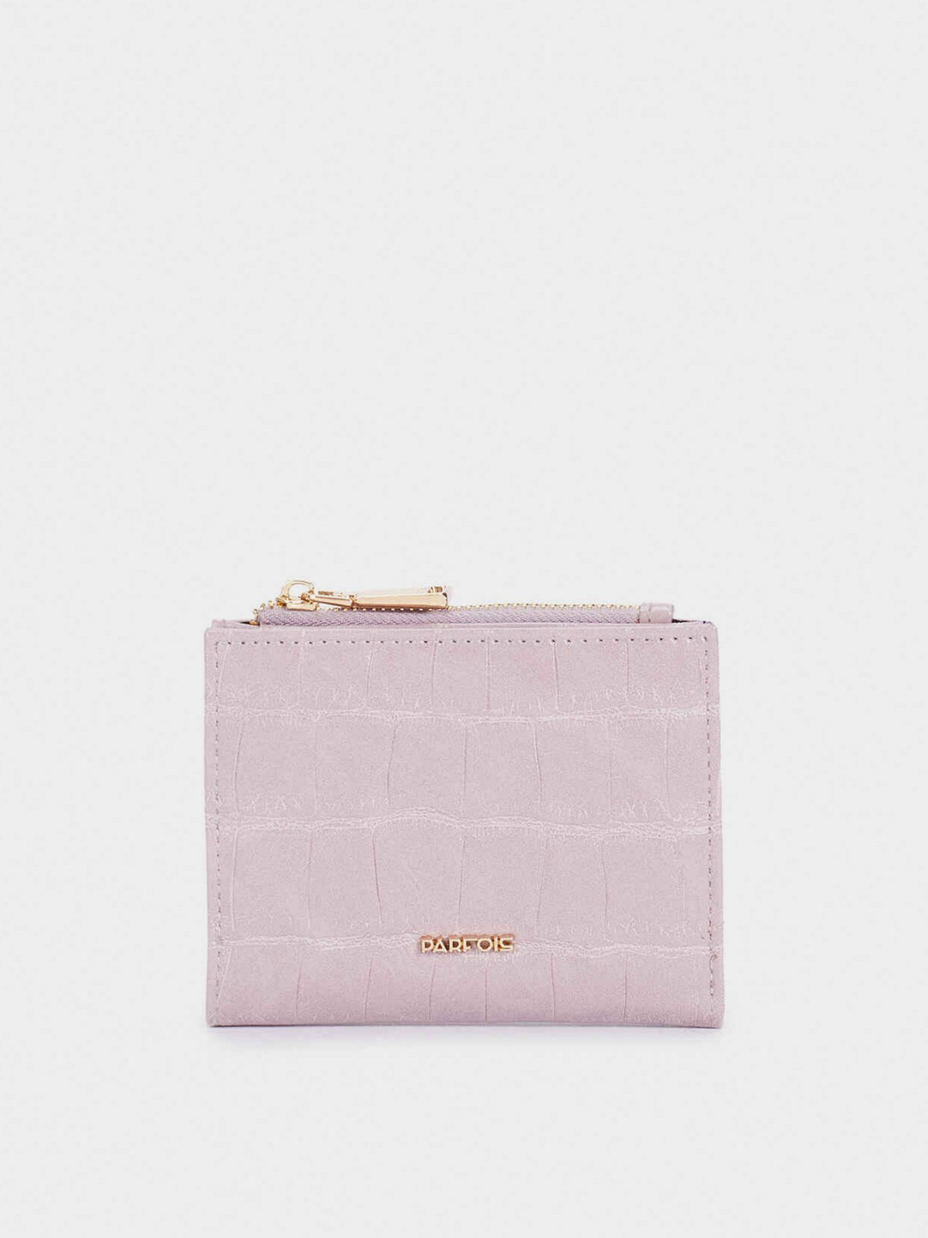 Кошелек Parfois модель 5606428944091 Фото