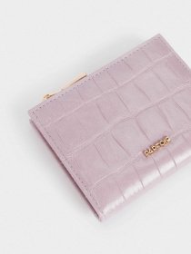 Кошелек Parfois модель 5606428944091 Фото