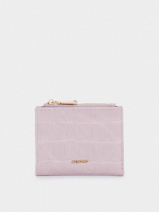 Кошелек Parfois модель 5606428944091 Фото