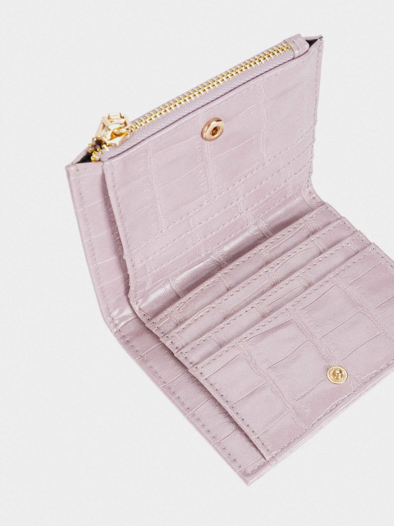 Гаманець Parfois модель 5606428944091 Фото