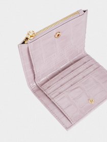 Гаманець Parfois модель 5606428944091 Фото