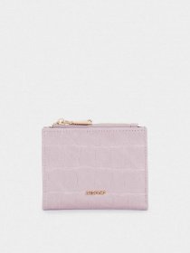 Гаманець Parfois модель 5606428944091 Фото