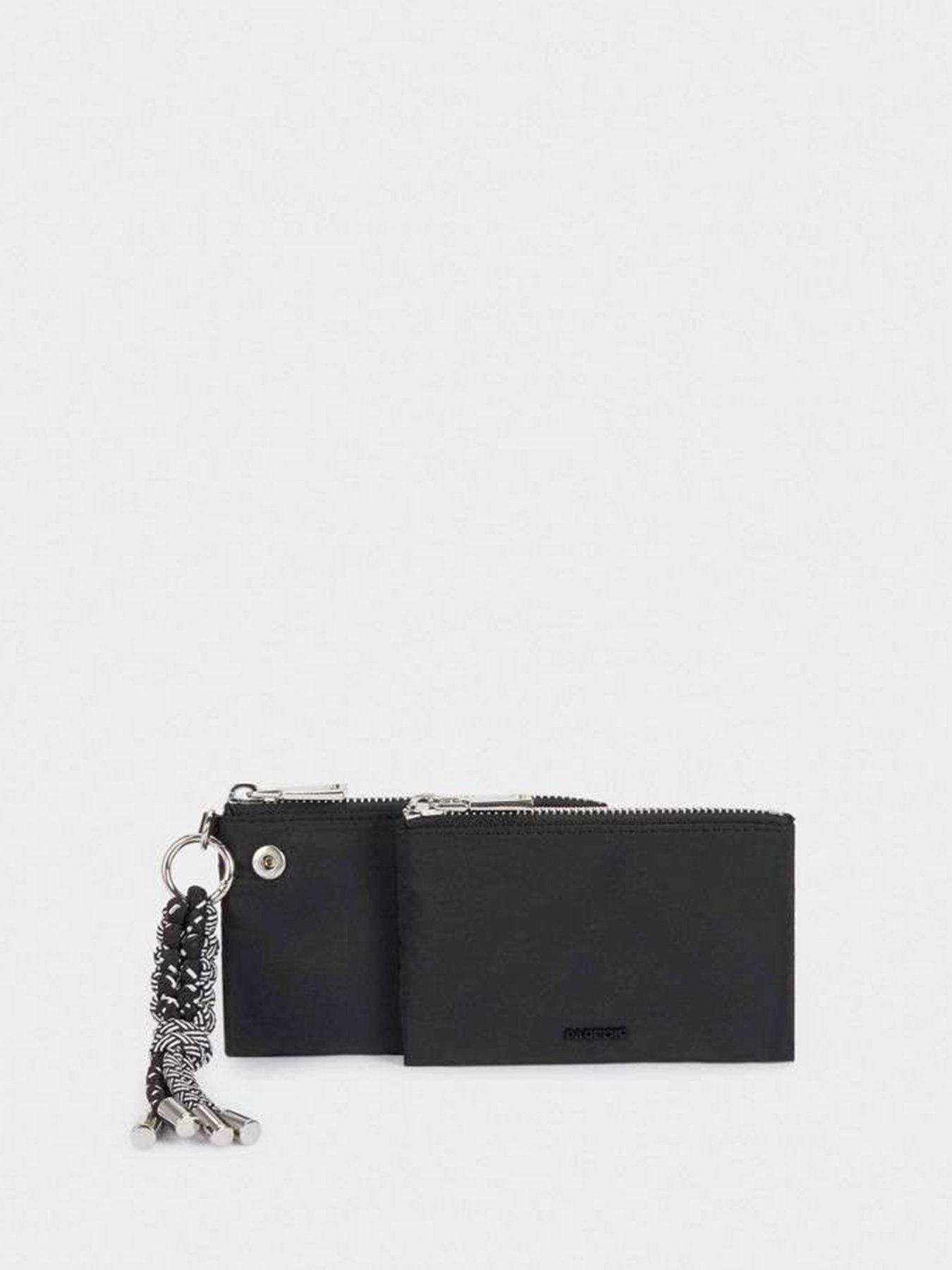 Портмоне Parfois модель 5606428944237 Фото