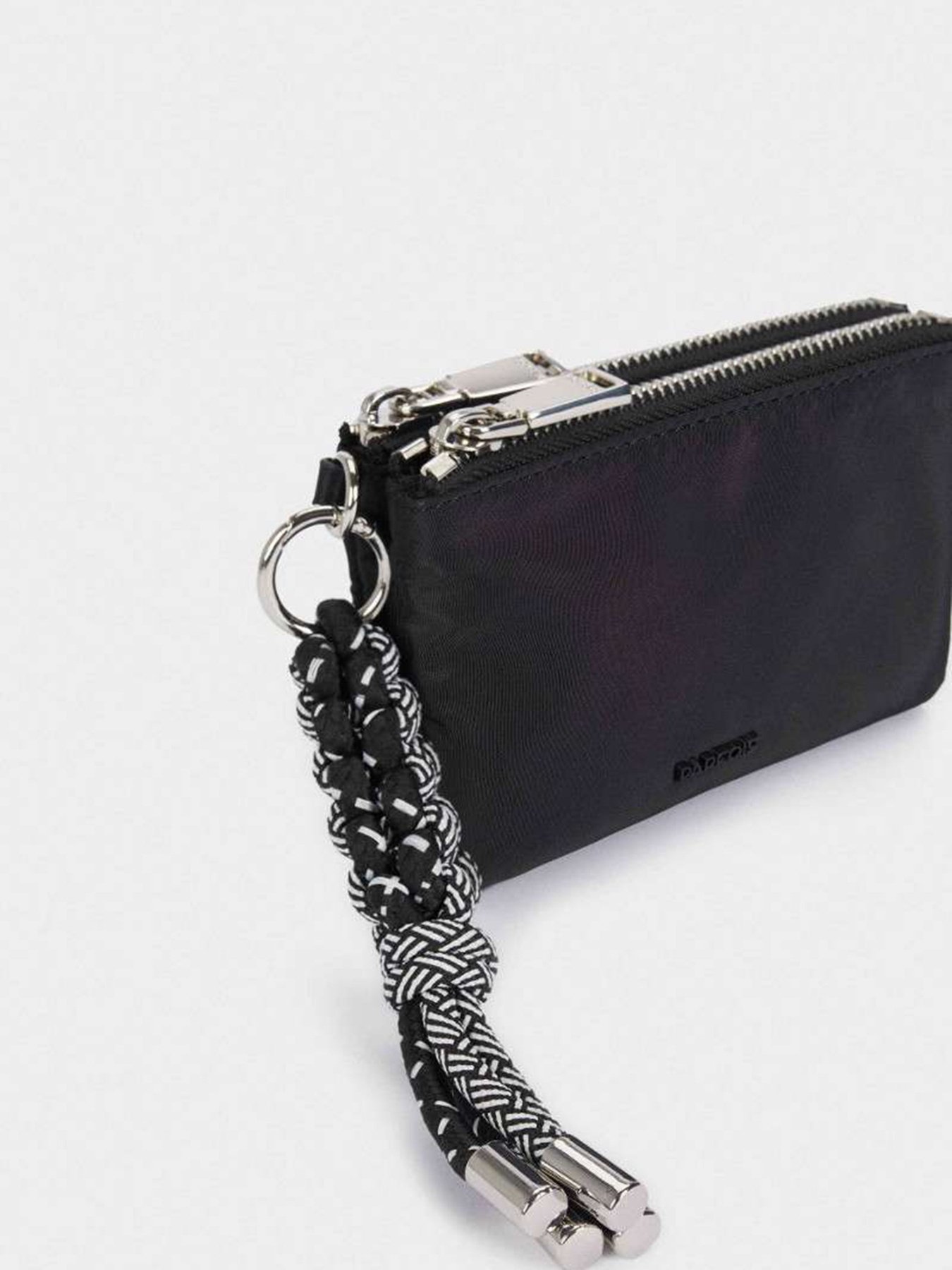 Портмоне Parfois модель 5606428944237 Фото