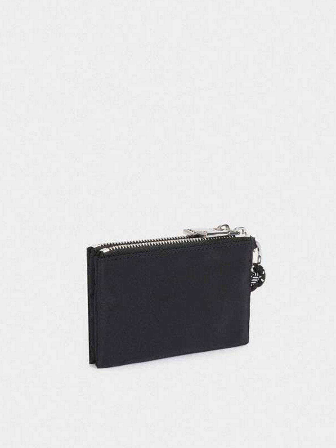 Портмоне Parfois модель 5606428944237 Фото