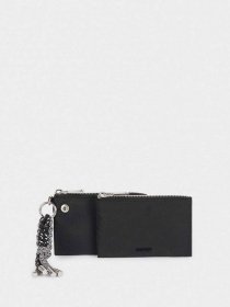 Портмоне Parfois модель 5606428944237 Фото