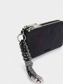 Портмоне Parfois модель 5606428944237 Фото