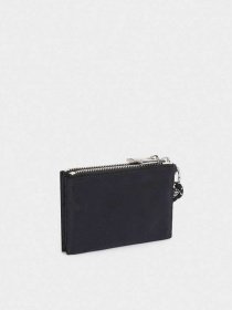 Портмоне Parfois модель 5606428944237 Фото