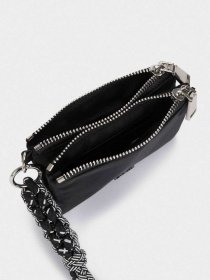 Портмоне Parfois модель 5606428944237 Фото