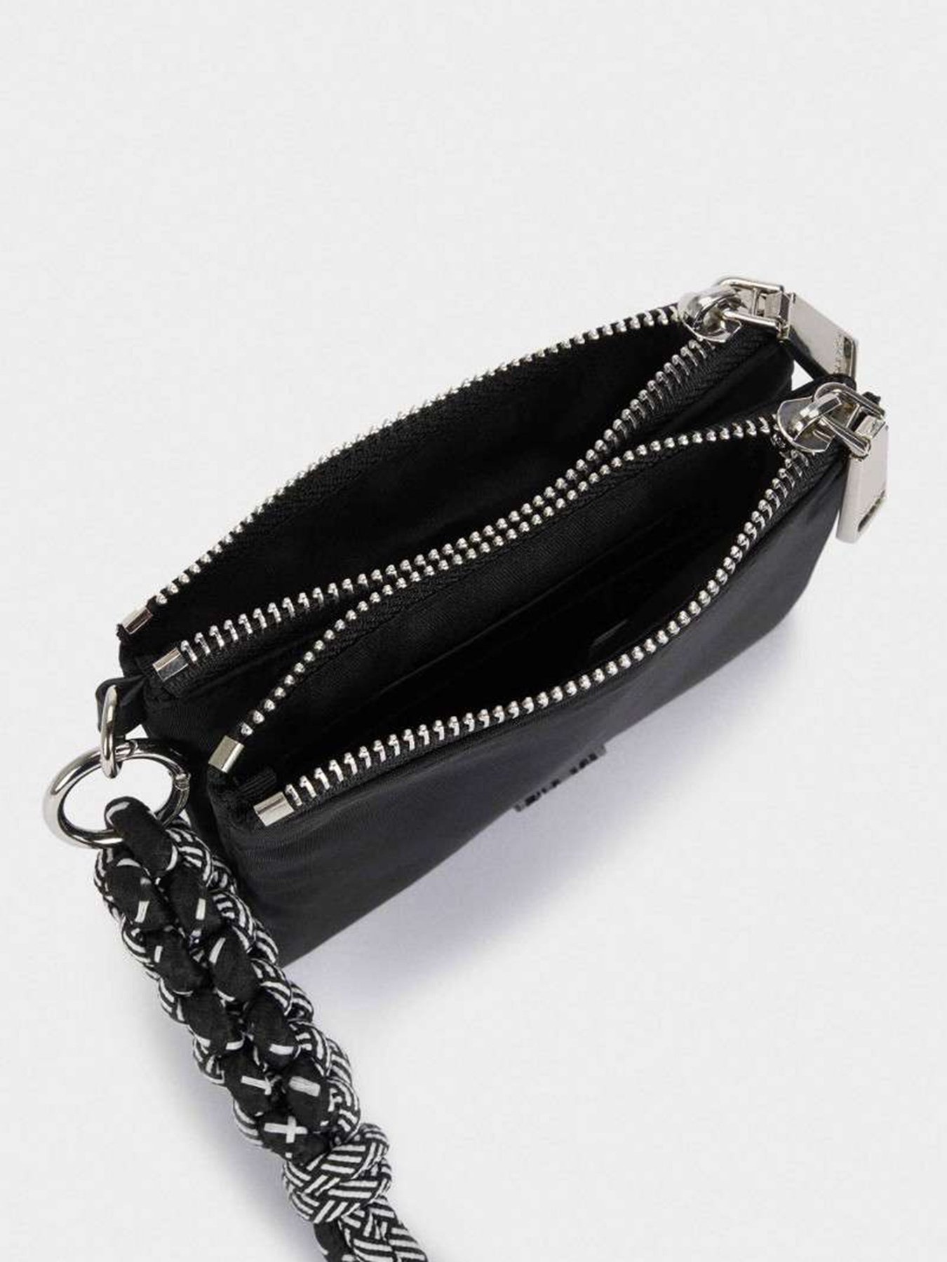 Портмоне Parfois модель 5606428944237 Фото