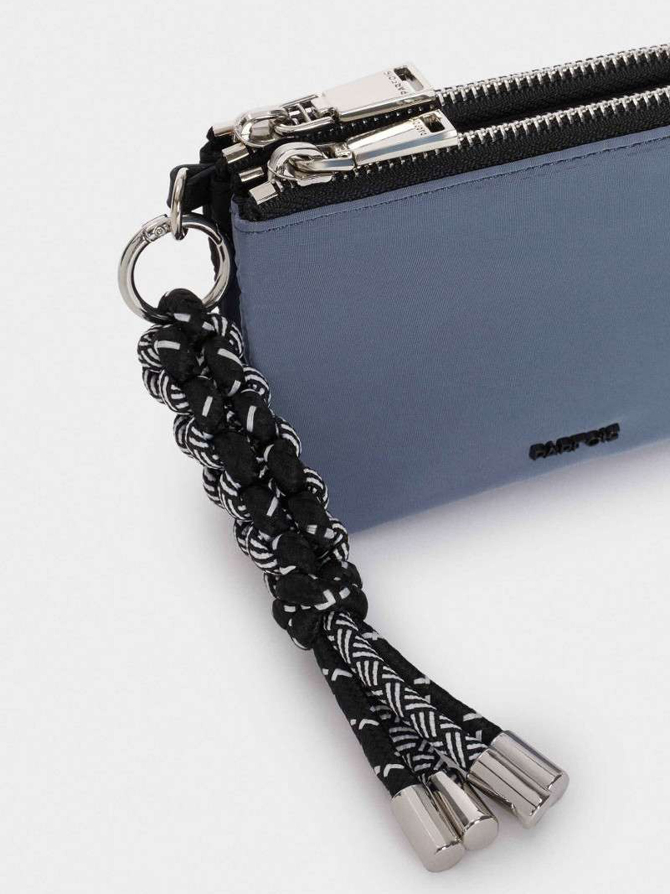 Портмоне Parfois модель 5606428944244 Фото