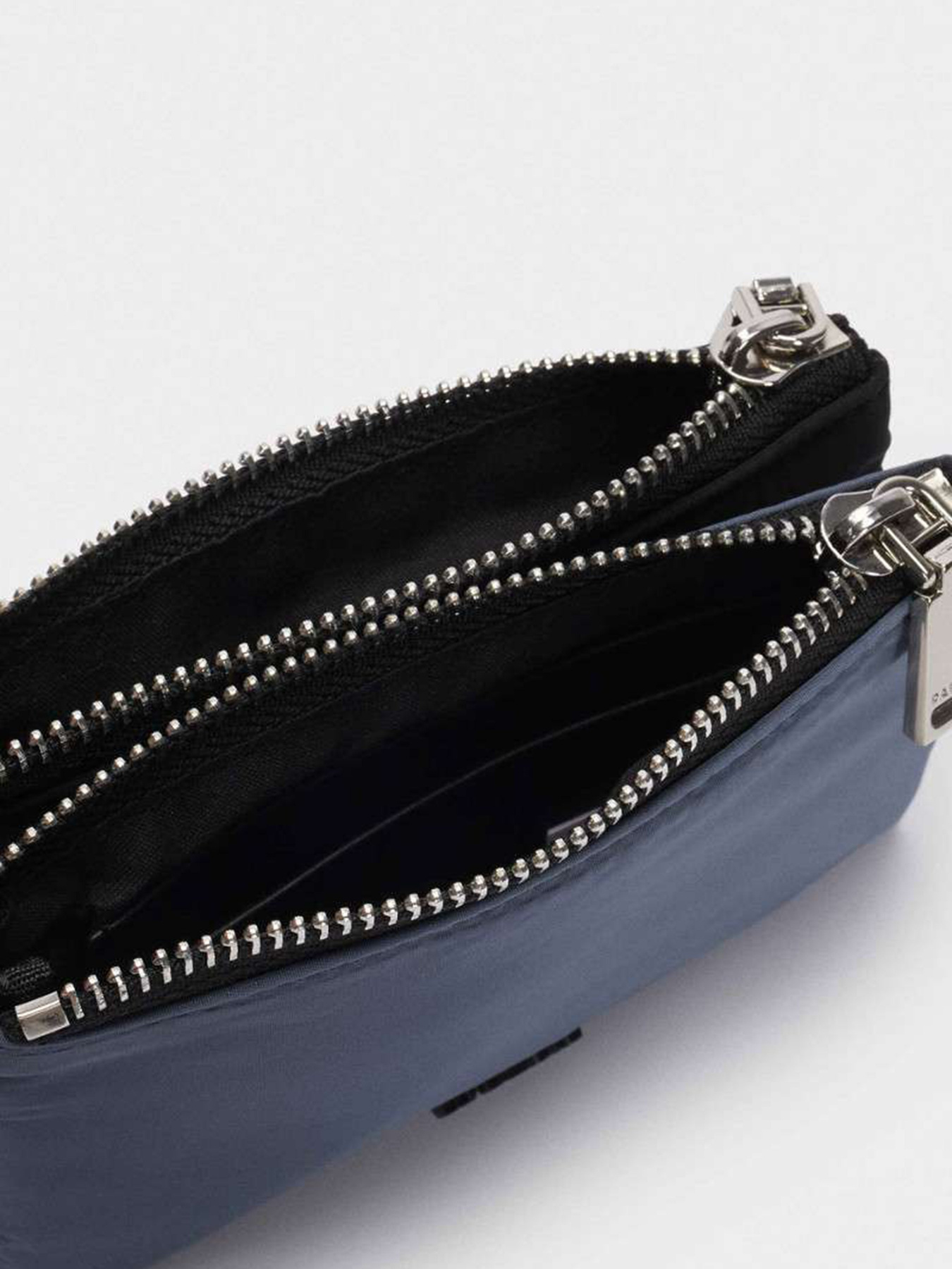 Портмоне Parfois модель 5606428944244 Фото