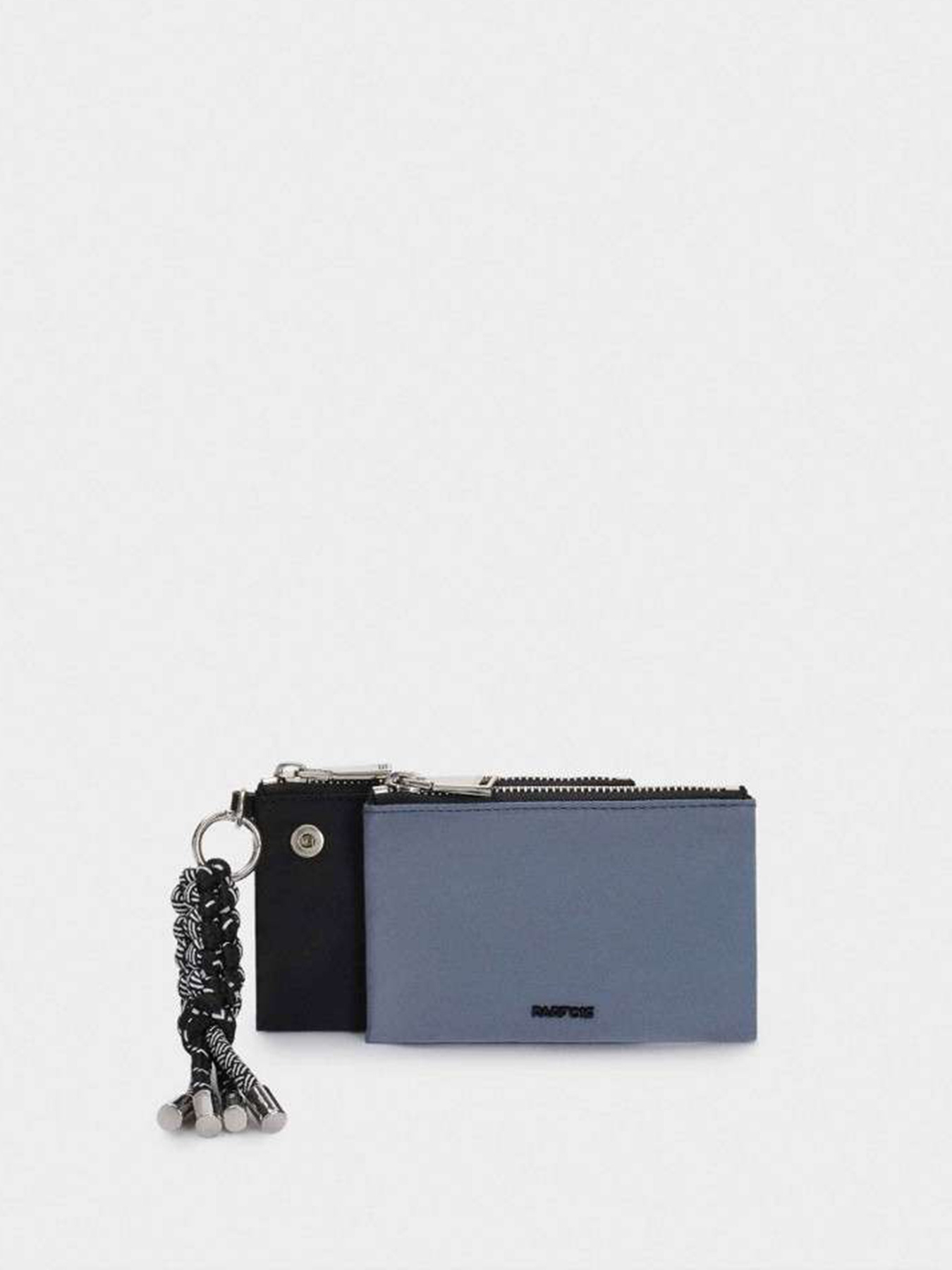 Портмоне Parfois модель 5606428944244 Фото