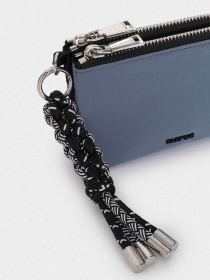 Портмоне Parfois модель 5606428944244 Фото