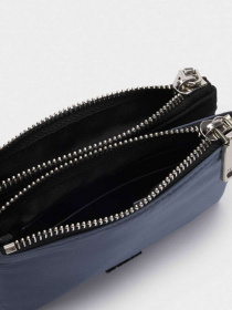 Портмоне Parfois модель 5606428944244 Фото