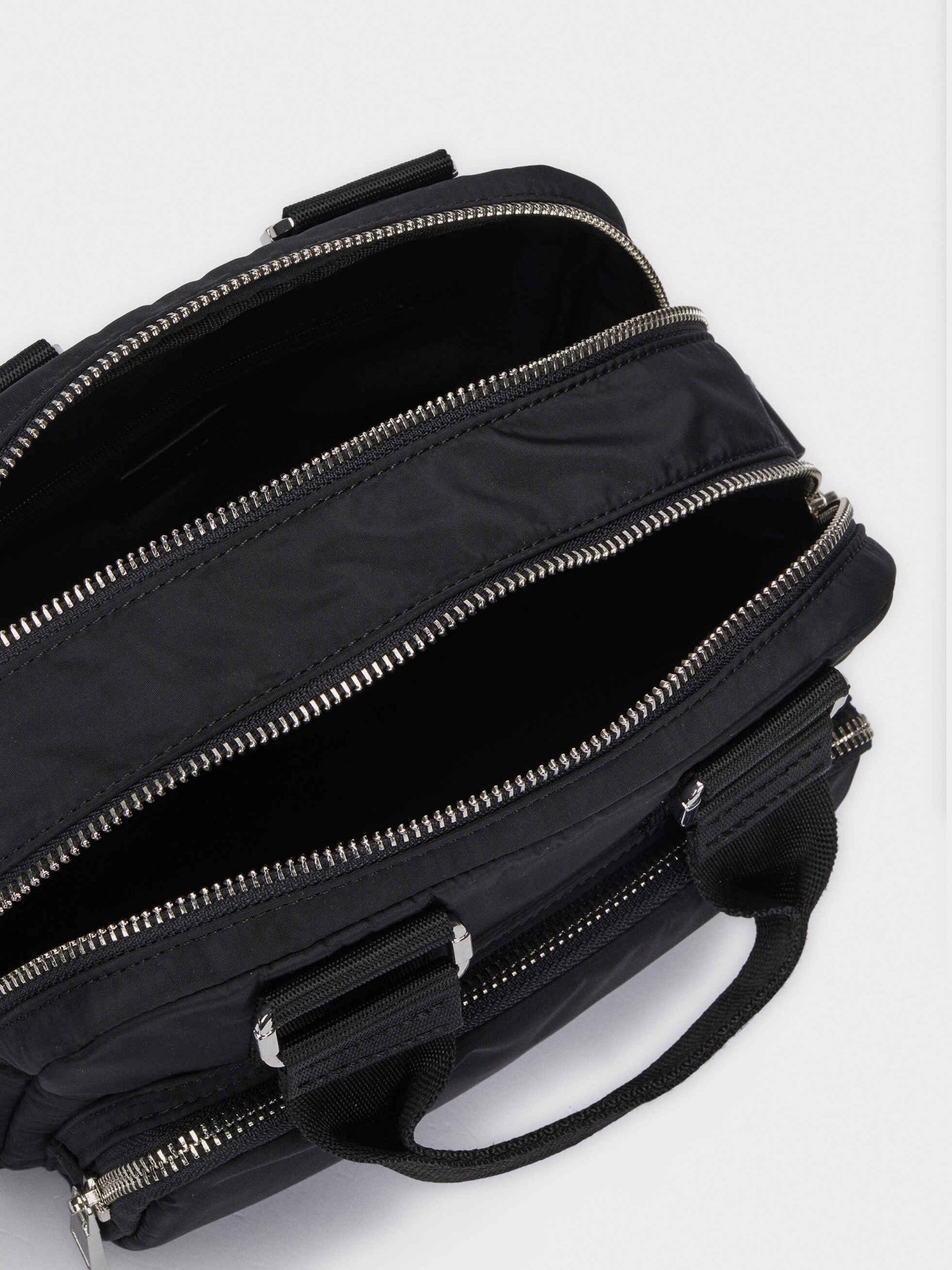 Кросс-боди Parfois модель 5606428945678 Фото