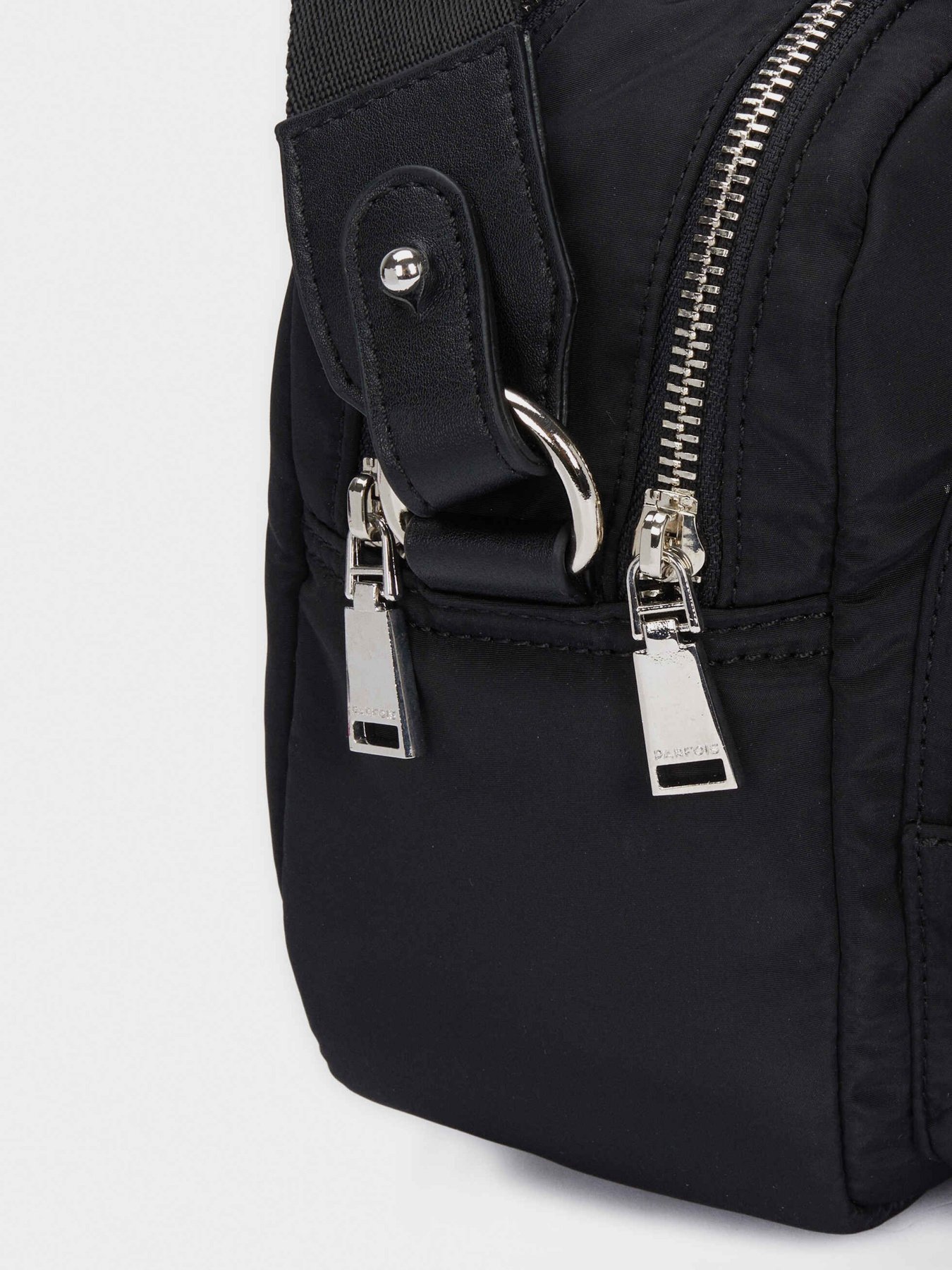 Кросс-боди Parfois модель 5606428945678 Фото