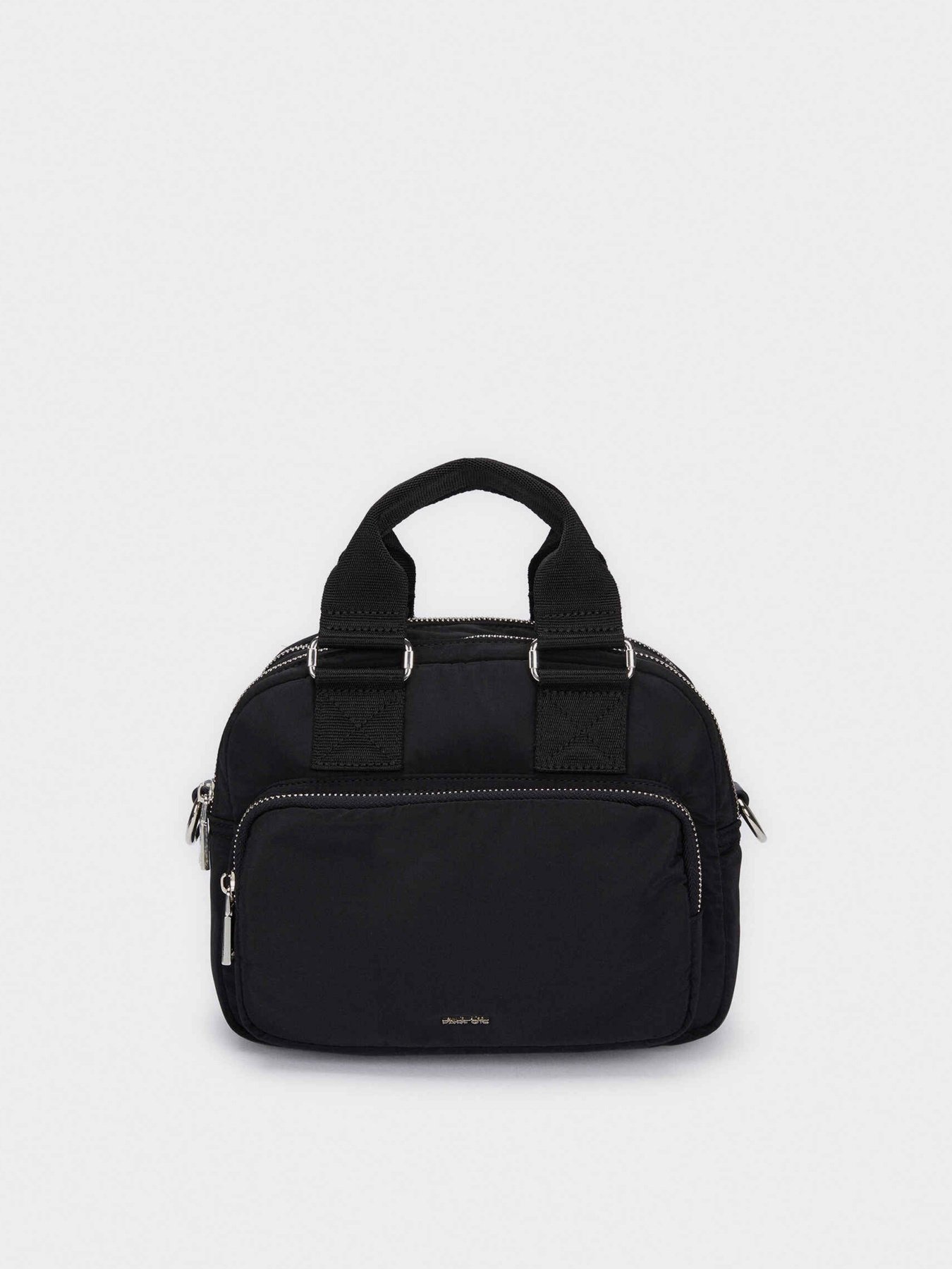 Кросс-боди Parfois модель 5606428945678 Фото