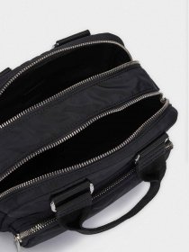 Кросс-боди Parfois модель 5606428945678 Фото