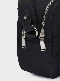 Кросс-боди Parfois модель 5606428945678 Фото