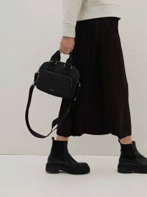 Кросс-боди Parfois модель 5606428945678 Фото