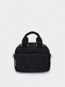 Кросс-боди Parfois модель 5606428945678 Фото