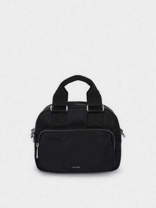 Крос-боді Parfois модель 5606428945678 Фото