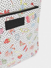 Рюкзаки Parfois модель 5606428946040 Фото