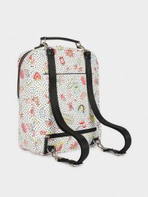 Рюкзаки Parfois модель 5606428946040 Фото