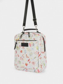 Рюкзаки Parfois модель 5606428946040 Фото