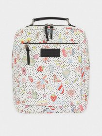 Рюкзаки Parfois модель 5606428946040 Фото