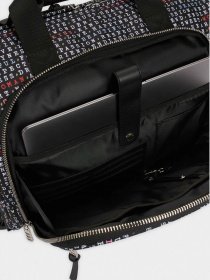 Дорожная сумка Parfois модель 5606428946095 Фото