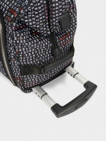 Дорожная сумка Parfois модель 5606428946095 Фото