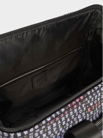 Дорожня сумка Parfois модель 5606428946095 Фото