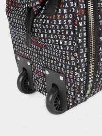 Дорожня сумка Parfois модель 5606428946095 Фото