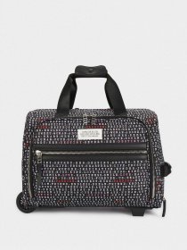 Дорожня сумка Parfois модель 5606428946095 Фото