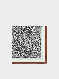 Шарф Parfois модель 5606428947146 Фото