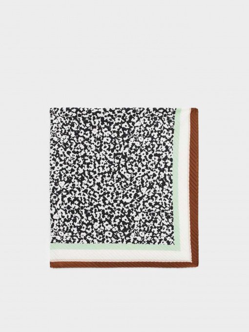 Шарф Parfois модель 5606428947146 Фото