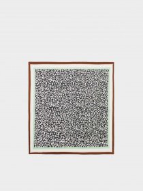 Шарф Parfois модель 5606428947146 Шарф Parfois модель 5606428947146 Фото