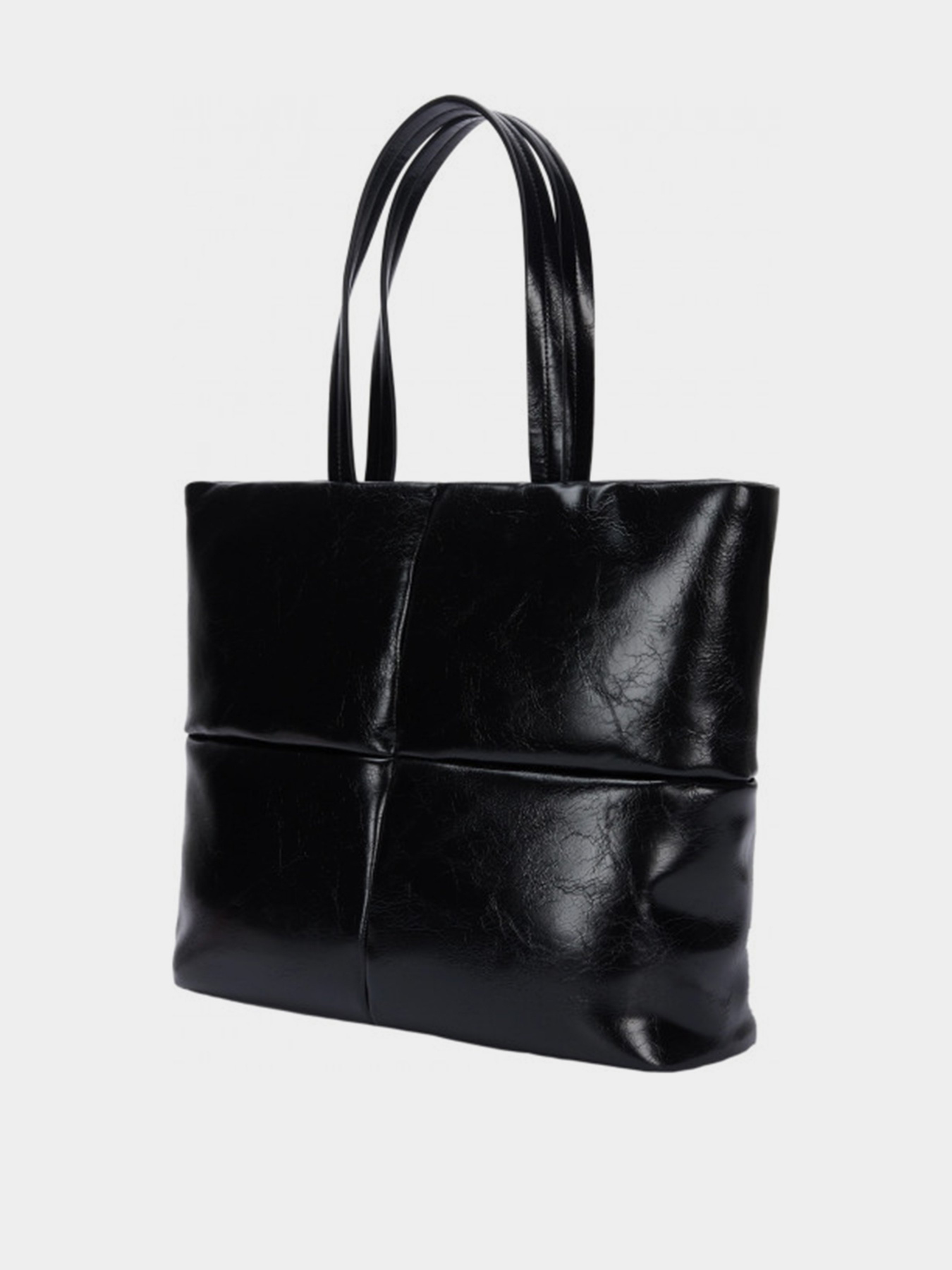 Сумка Parfois модель 5606428947511 Фото