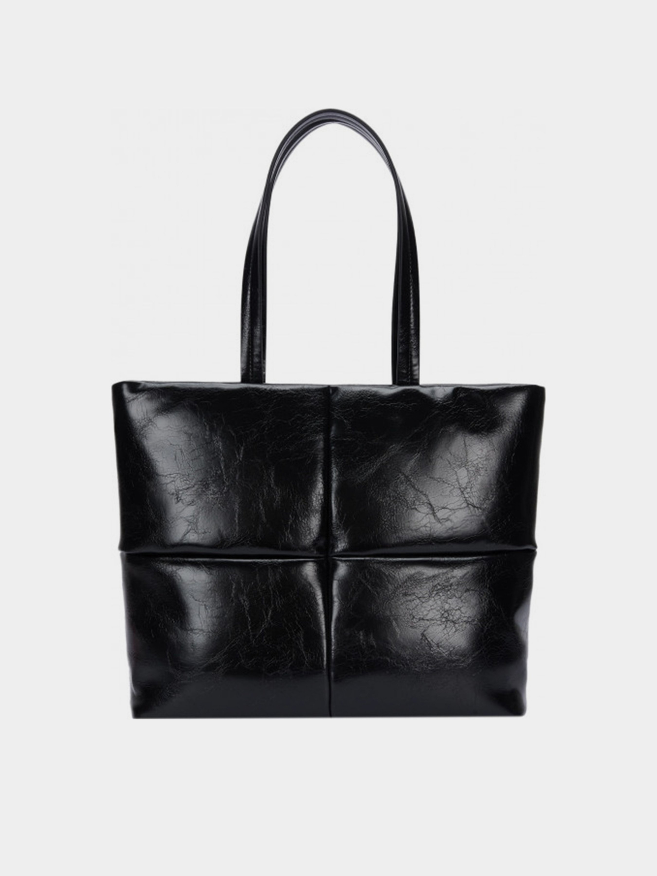 Сумка Parfois модель 5606428947511 Фото