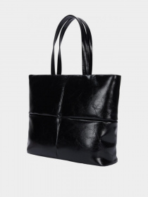 Сумка Parfois модель 5606428947511 Фото